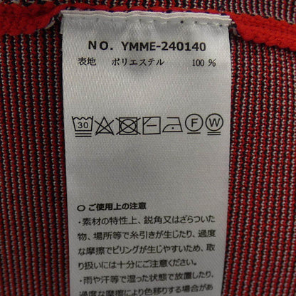 ムータトップス