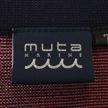 MUTA YMME-240140 トップス