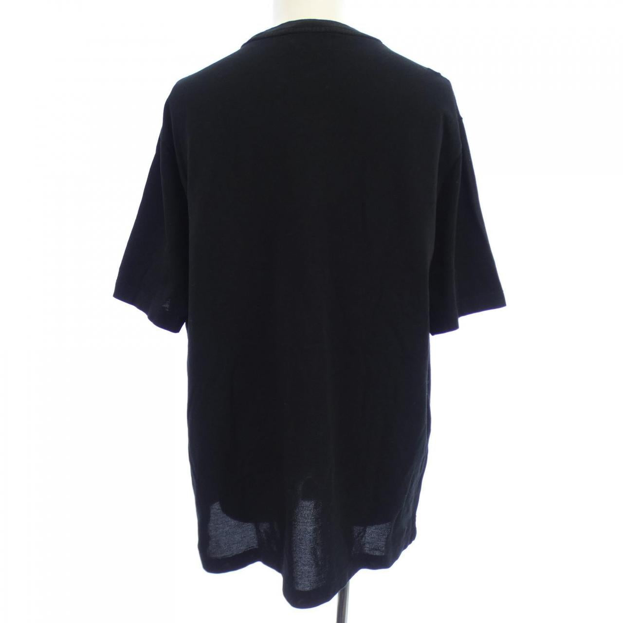 エルメス Tシャツ コットン Tシャツ XXXL