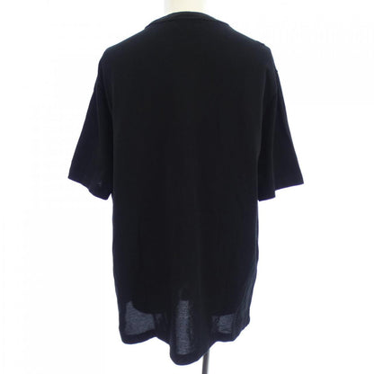 エルメス Tシャツ コットン Tシャツ XXXL