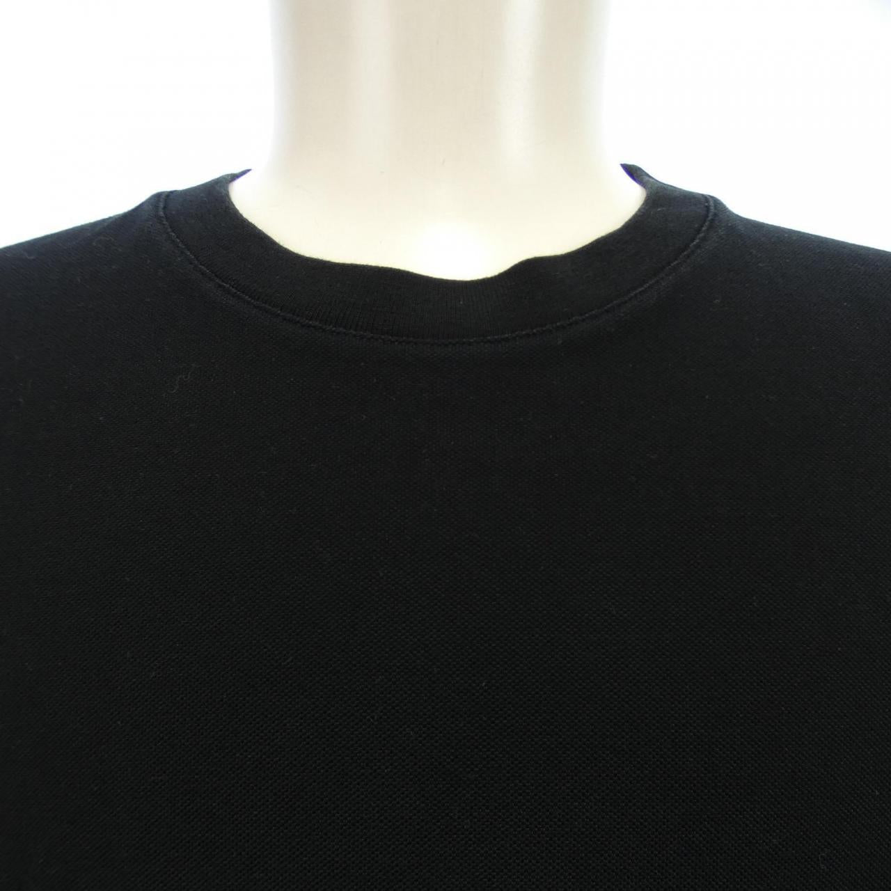 エルメス Tシャツ コットン Tシャツ XXXL