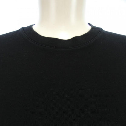 エルメス Tシャツ コットン Tシャツ XXXL