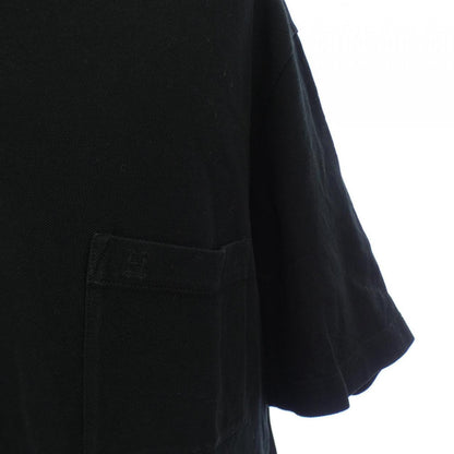 エルメス Tシャツ コットン Tシャツ XXXL