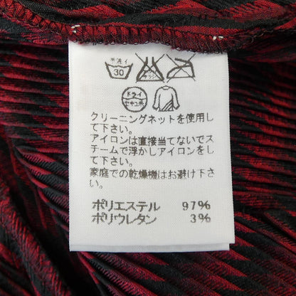 イッセイ ミヤケ ジャケット