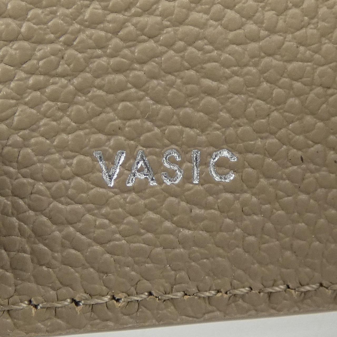 Vasic VC-4920-300-HS-TMLD ウォレット