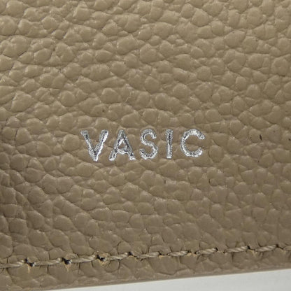 Vasic VC-4920-300-HS-TMLD ウォレット
