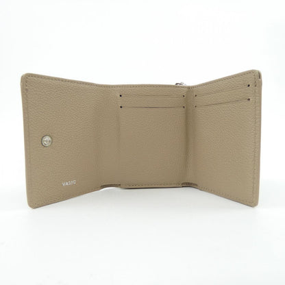 Vasic VC-4920-300-HS-TMLD ウォレット