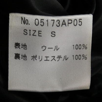 ヒステリックグラマー パンツ