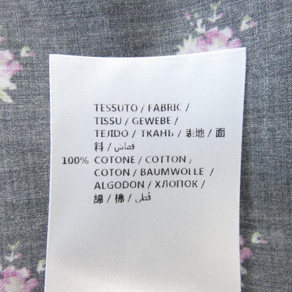 ステラマッカートニー シャツ