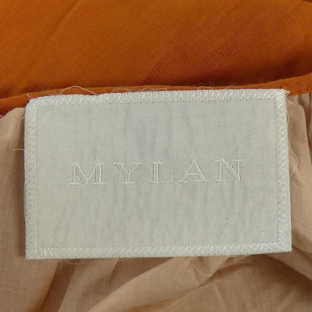 マイラン ワンピース