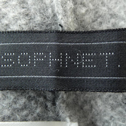 SOPHNET フーディー