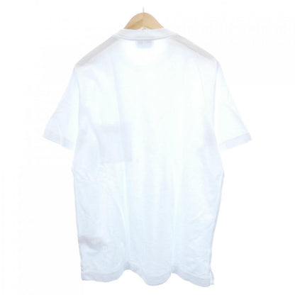 エルメス Tシャツ コットン Tシャツ