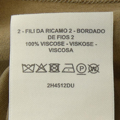 エルメスカットワンピース