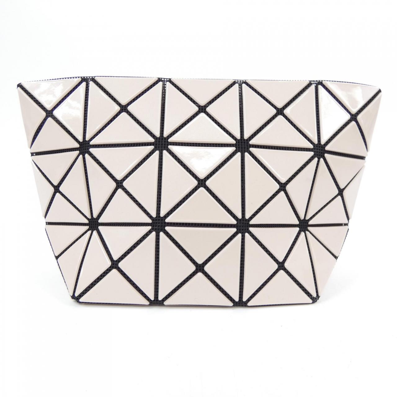 バオバオイッセイミヤケ PRISM ポーチ