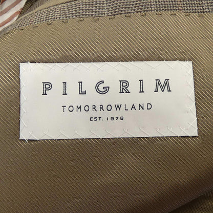 ピルグリム スーツセット