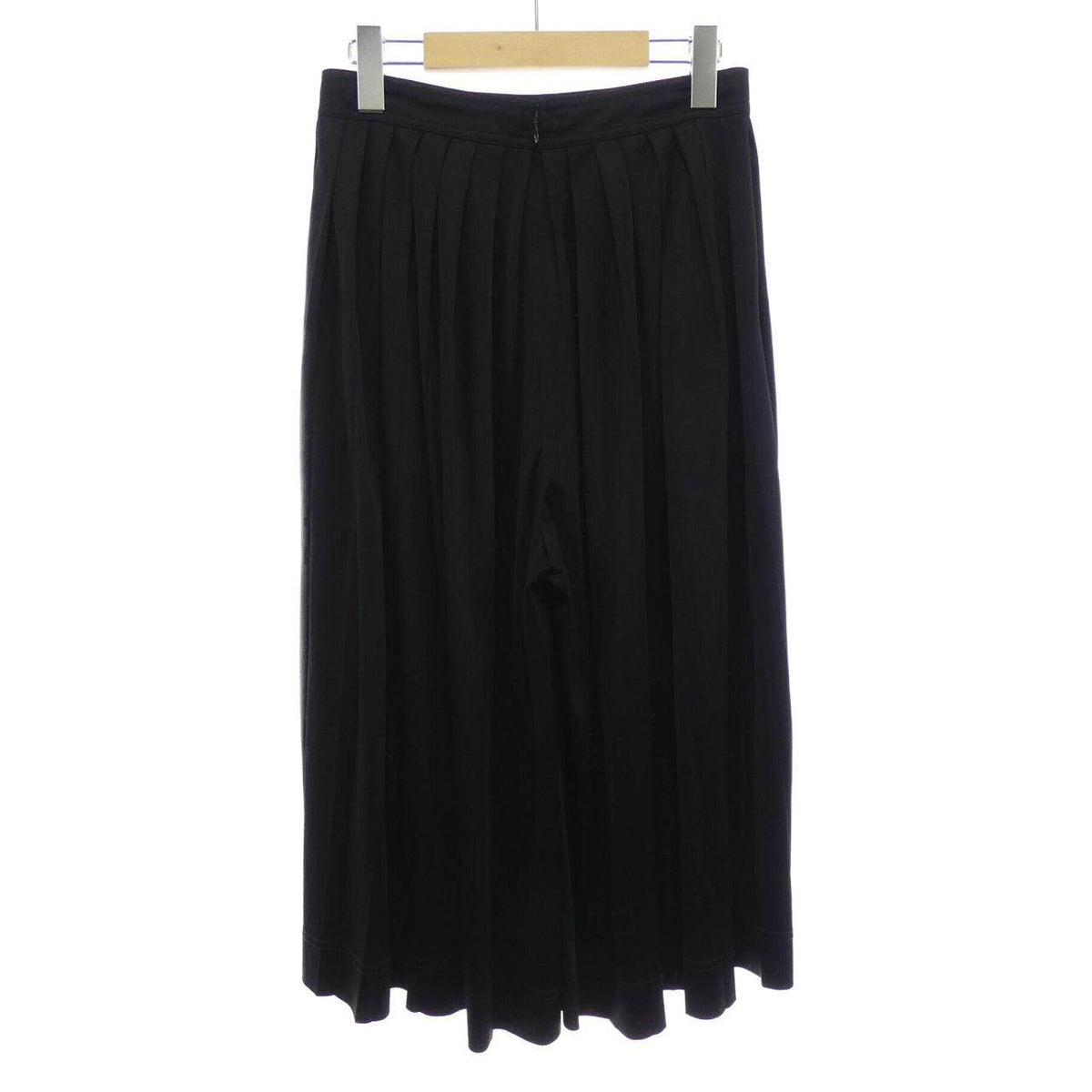 セリーヌ コットンショートパンツ