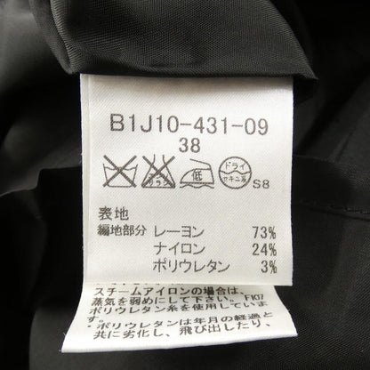 バーバリーロンドン ワンピース