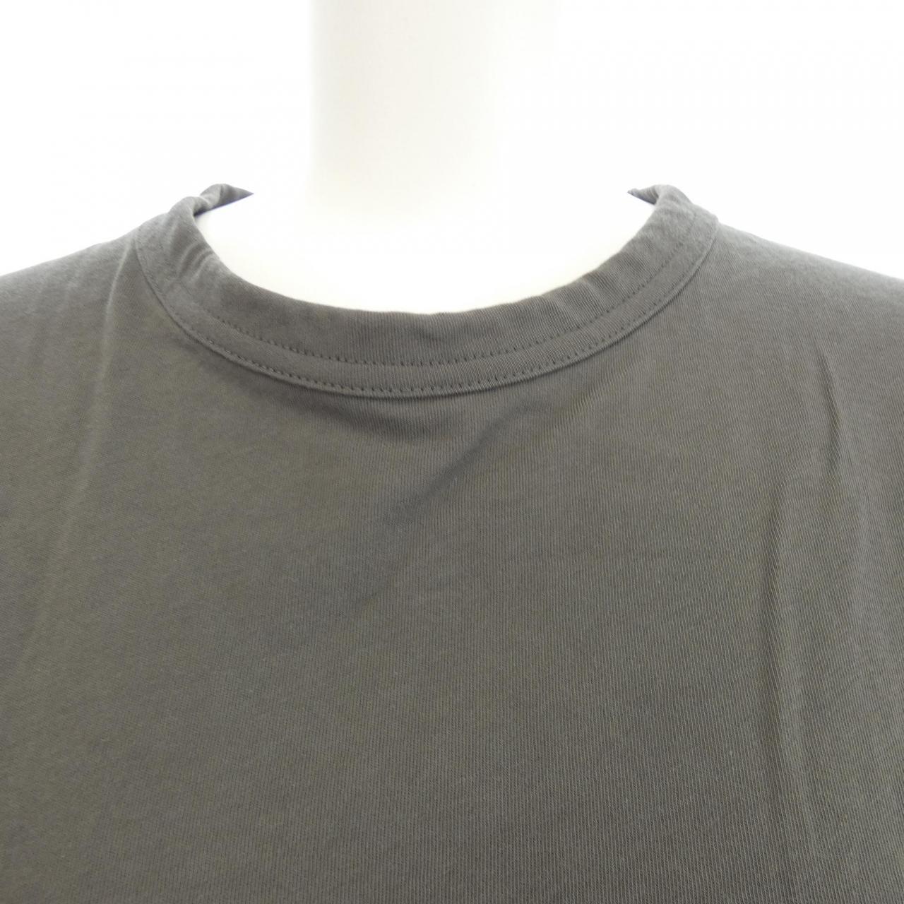 ウィムガゼット セットアップ