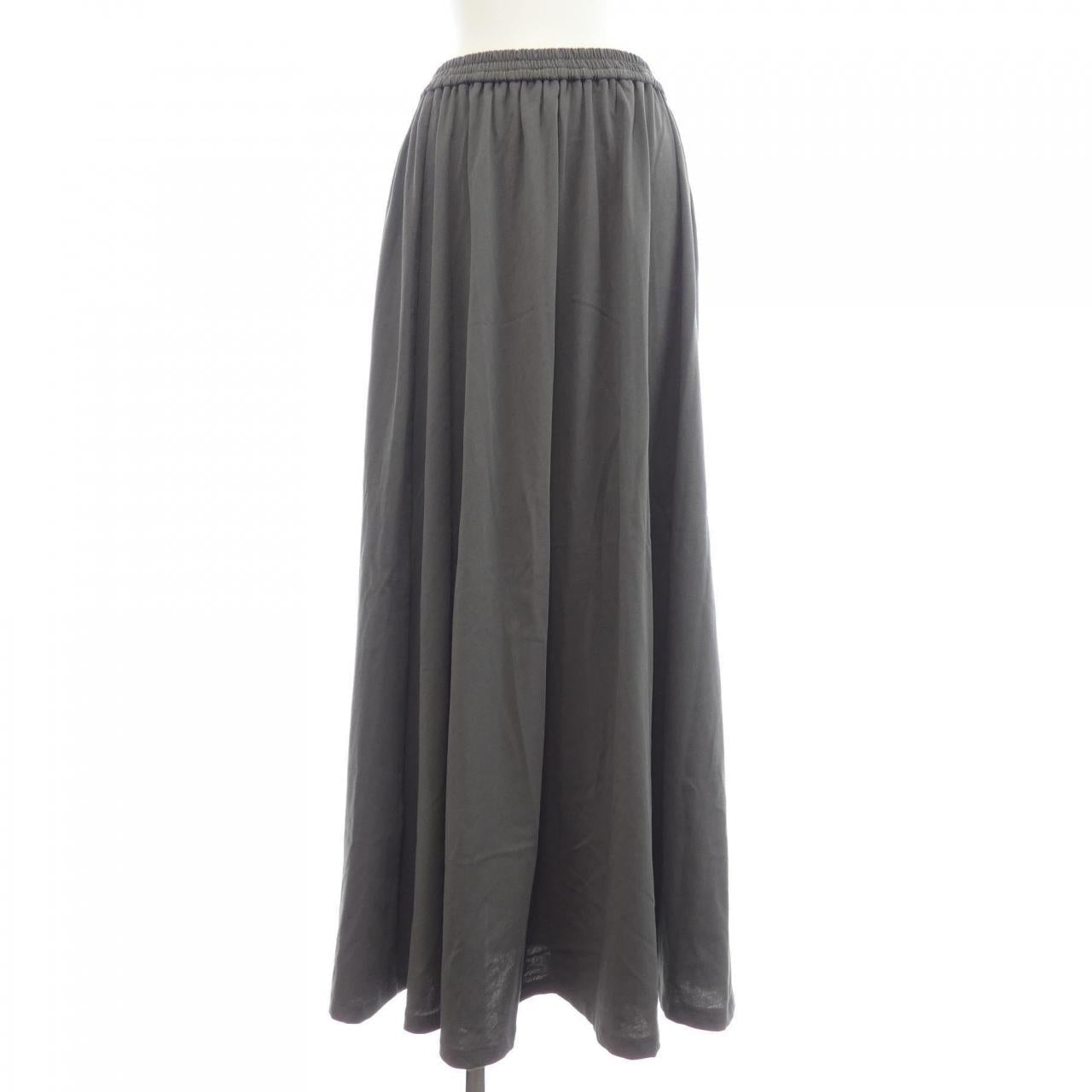 ウィムガゼット セットアップ