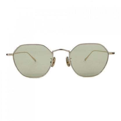 A.D.S.R. BAZ02 アイウェア