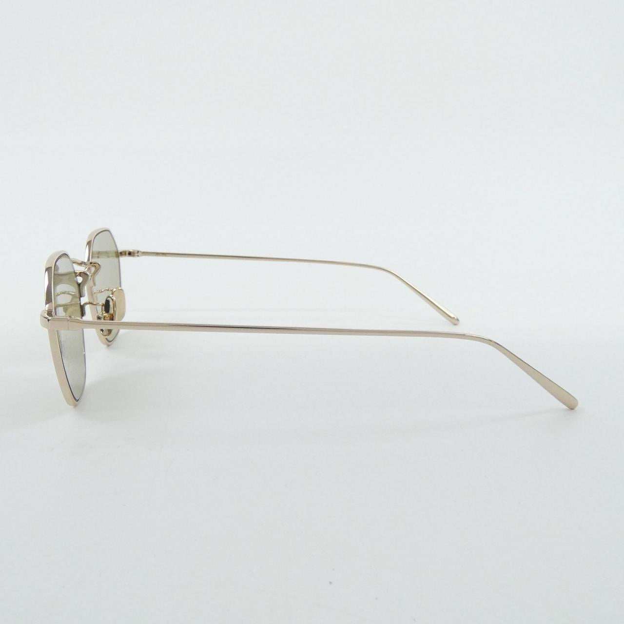 A.D.S.R. BAZ02 アイウェア