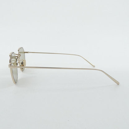 A.D.S.R. BAZ02 アイウェア