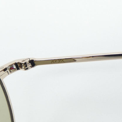 A.D.S.R. BAZ02 アイウェア