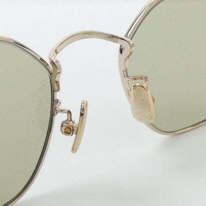 A.D.S.R. BAZ02 アイウェア