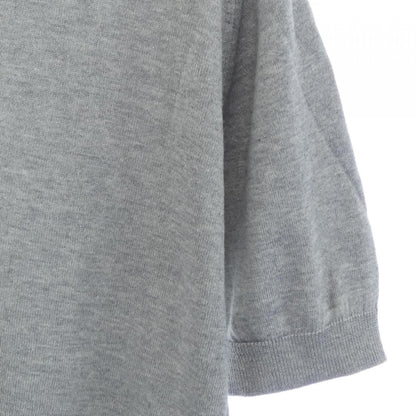 ジョンスメドレー コットンTシャツ