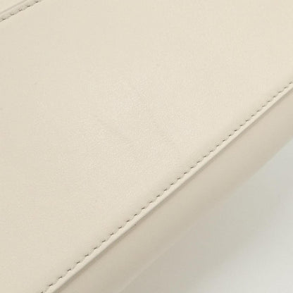 トッズ T TIMELESS レザーショルダーバッグ