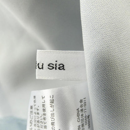 CIE DUSIA トップス