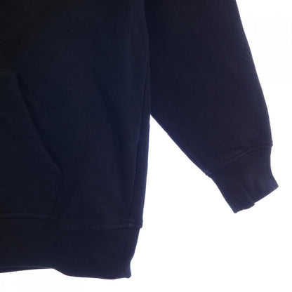 Versace KITH フーディー