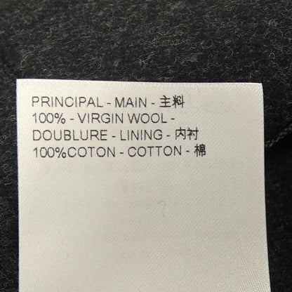 ルイヴィトン パンツ