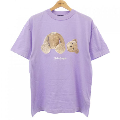 パームエンジェルス Tシャツ