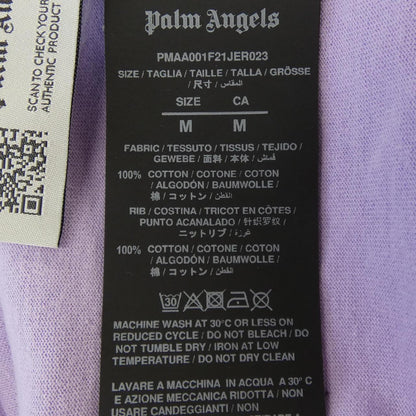 パームエンジェルス Tシャツ