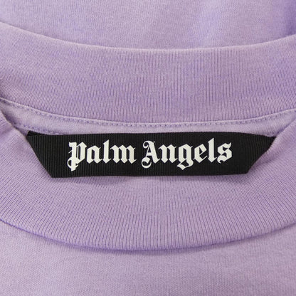 パームエンジェルス Tシャツ