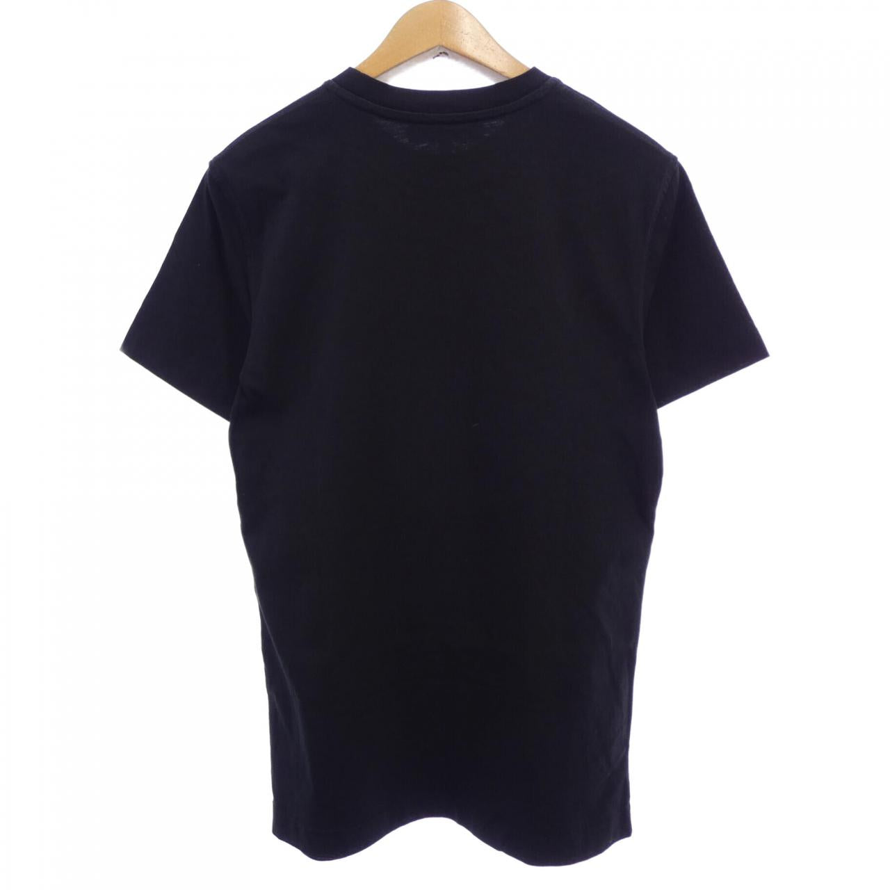 マックキュー Tシャツ