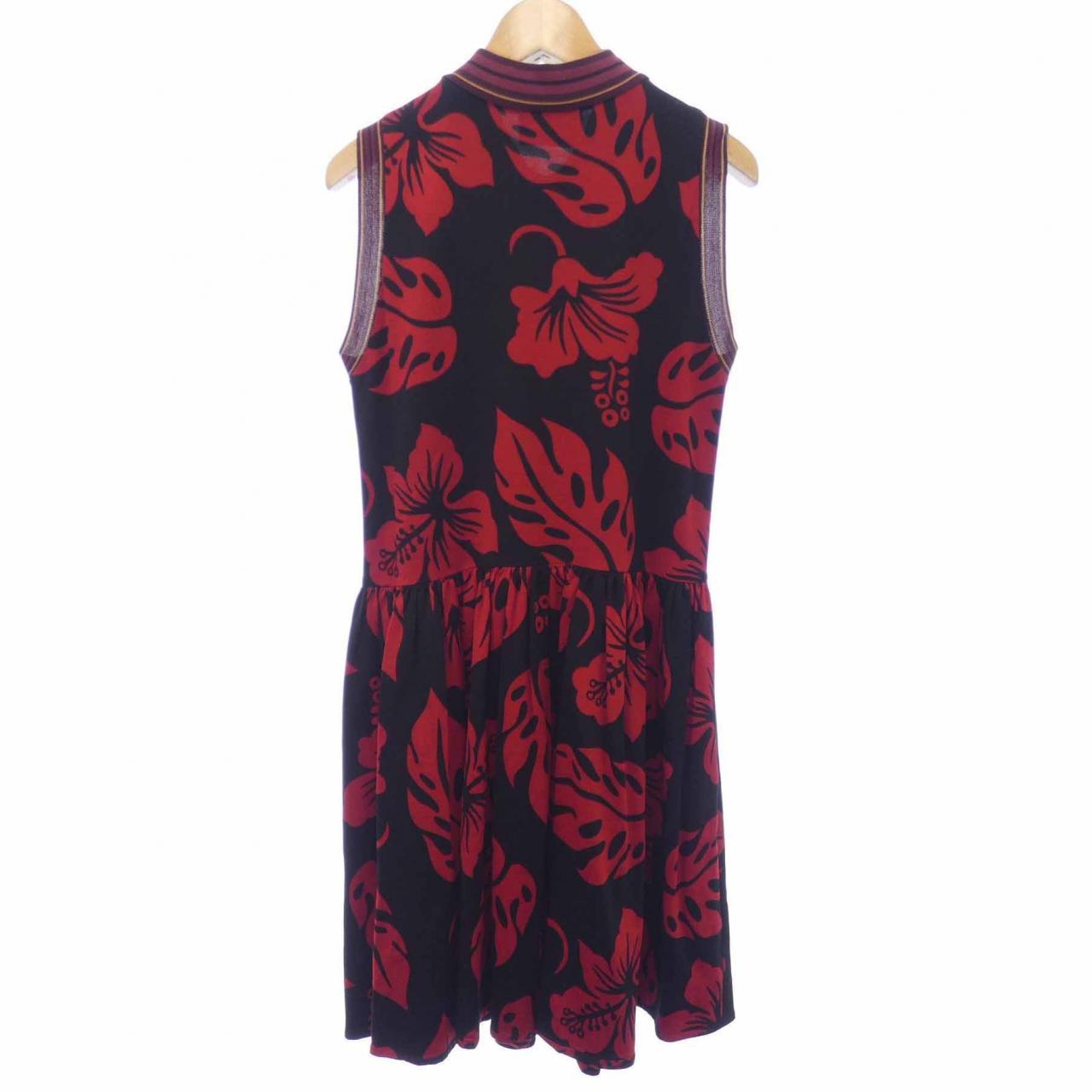 プラダ ワンピース