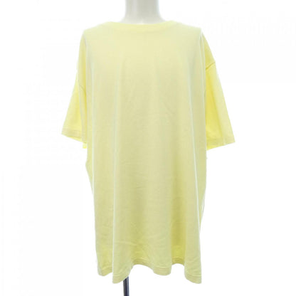 ルイヴィトン Tシャツ