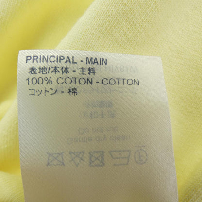 ルイヴィトン Tシャツ