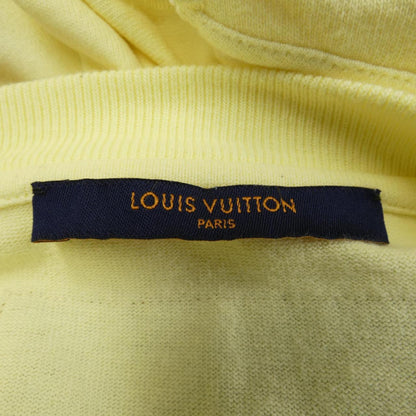 ルイヴィトン Tシャツ