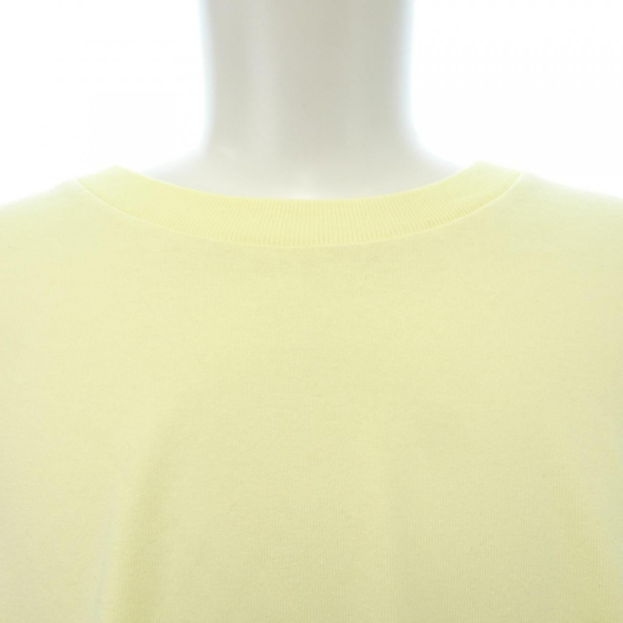 ルイヴィトン Tシャツ