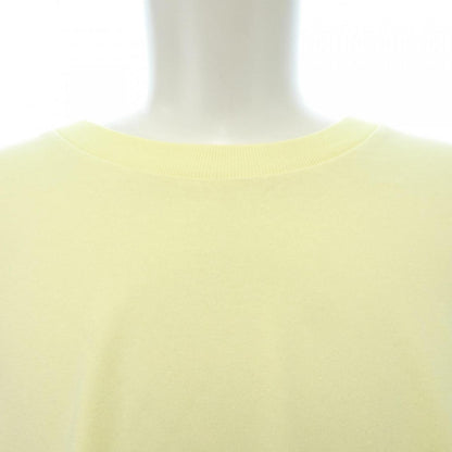 ルイヴィトン Tシャツ