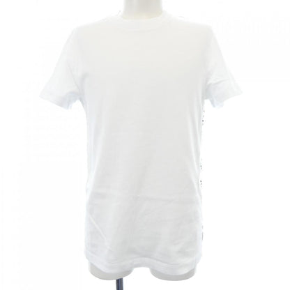 モンクレール Tシャツ