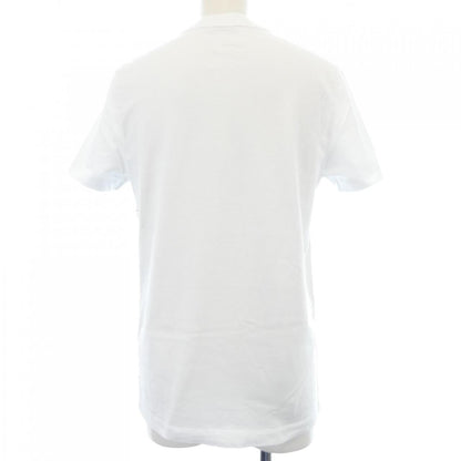 モンクレール Tシャツ