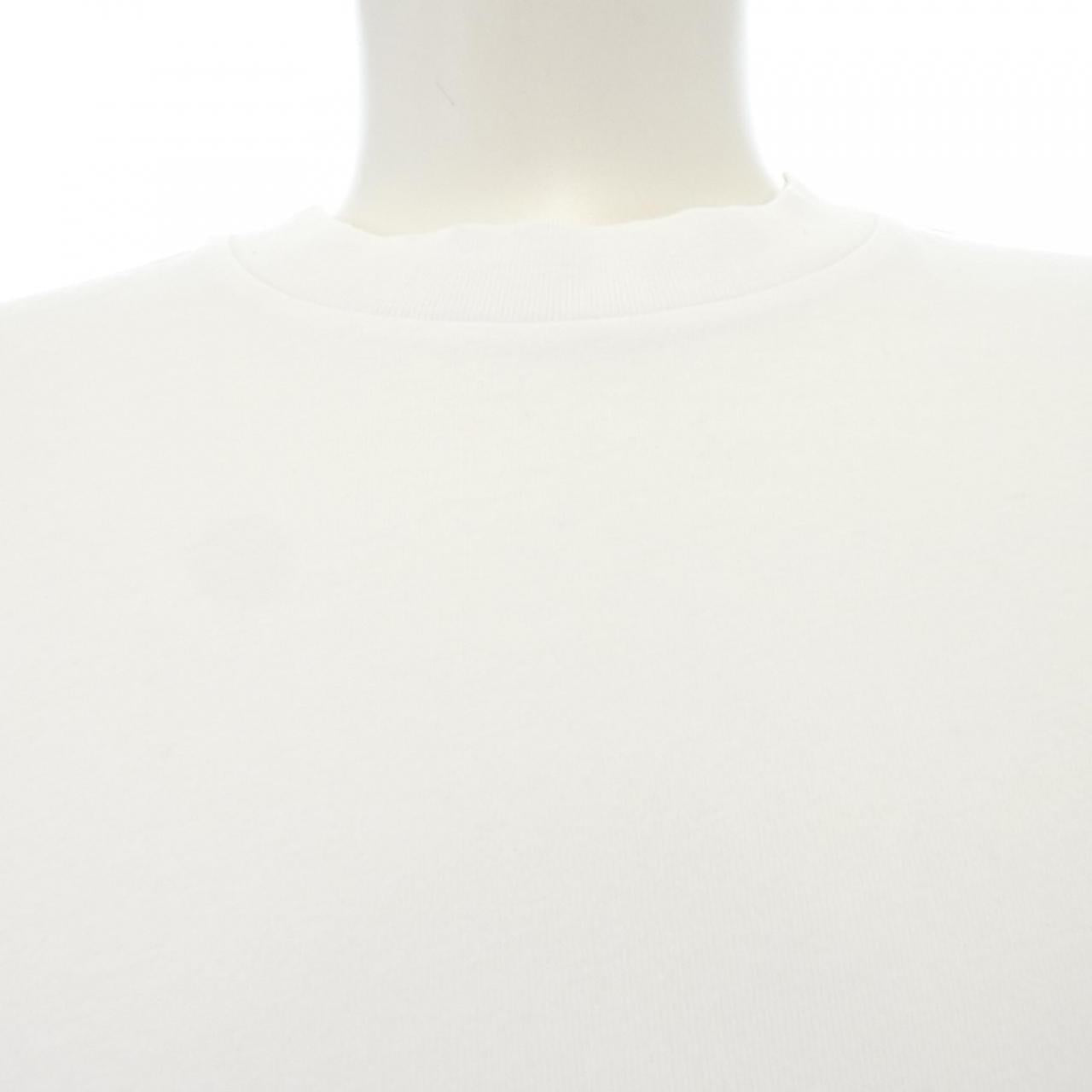 モンクレール Tシャツ