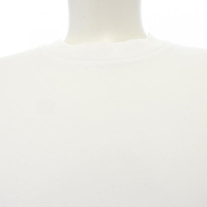 モンクレール Tシャツ