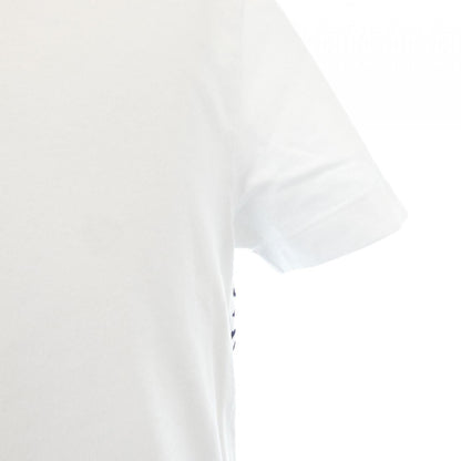 モンクレール Tシャツ