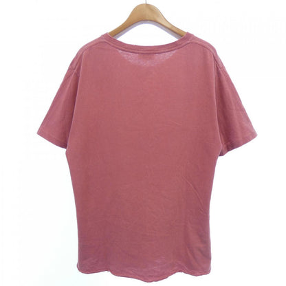 イヴサンローラン Tシャツ
