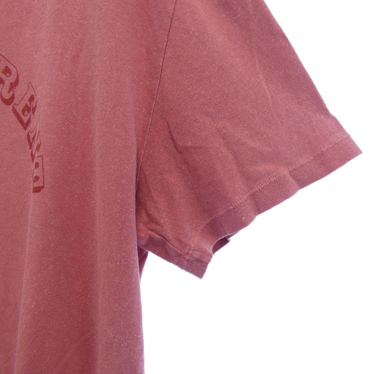 イヴサンローラン Tシャツ